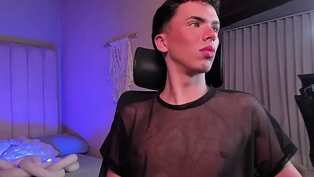 عرض كام Seab_trooy