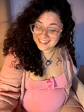 VanesssaMilf_ Live XXX Chat