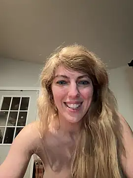 CelestialRuby Live XXX Chat