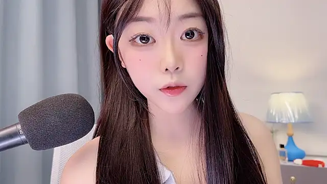 smalldaisy লাইভ XXX চ্যাট