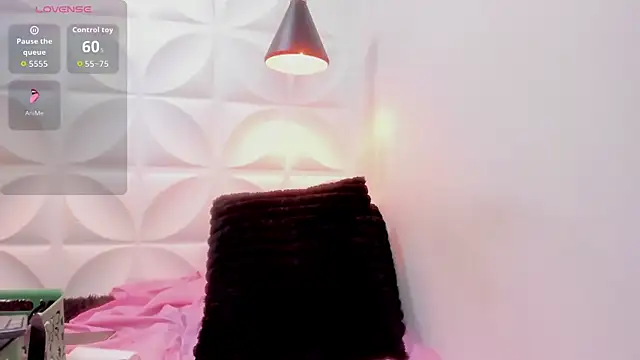 zaira_skinny Live XXX-Chat