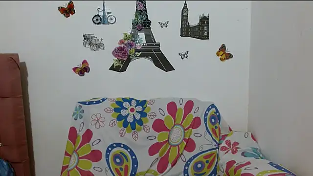 sweett_2026 Live XXX-Chat