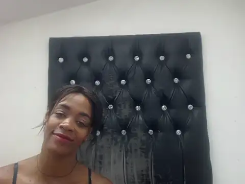 SweetSinAura Live XXX-Chat