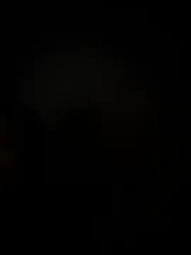 spicymichelle Live XXX-Chat