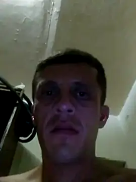 landy20cm: вебкам-шоу