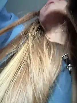 Eva_SweetCatt – webcam-show