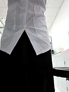 HinaLovely: вебкам-шоу