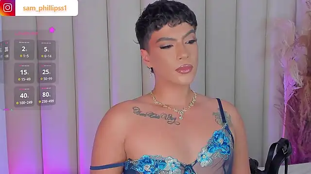 sam_phillipss webcam show