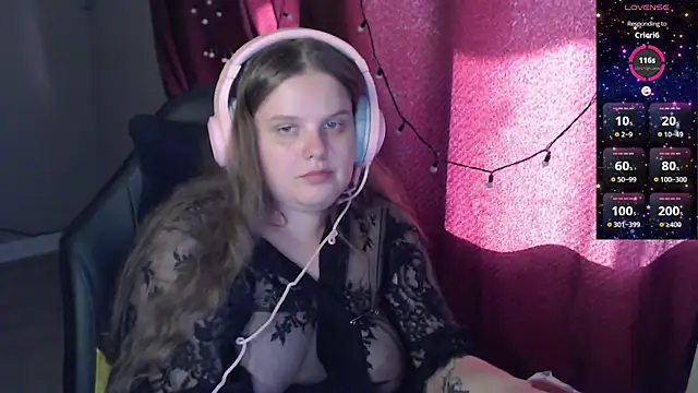 so_cute777: απευθείας συνομιλία ΧΧΧ