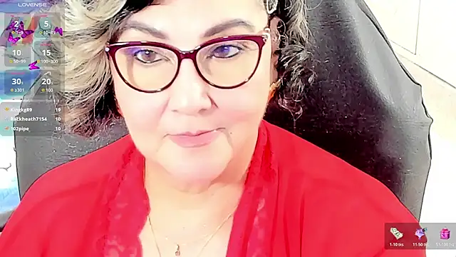 cataleya_mom: вебкам-шоу