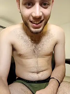 Billie_x33 Chat XXX live