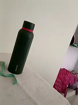 rajsinghfucking's Webcam Show