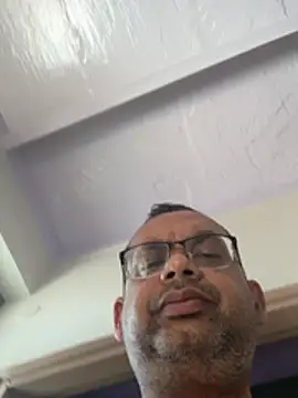 Rupkumarmaleforfun Pertunjukan Webcam