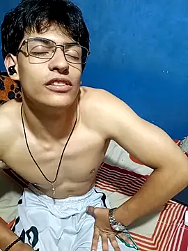 Chat XXX Live Matt_BBC