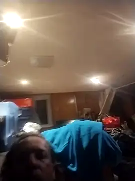 AceticPinscher Live XXX-Chat