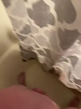 bjim03425 Webcam Show