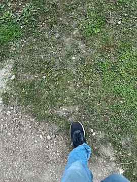 maleesa Show in webcam