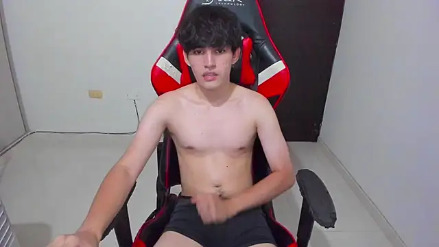 Вебкам-шоу eren_188