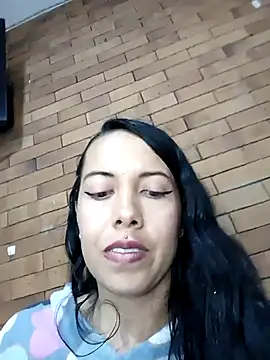 MiaForever1 Live XXX-Chat