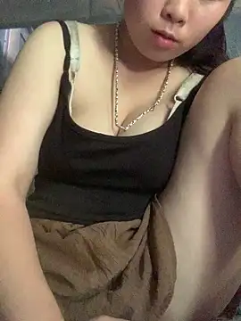 XXX chat uživo modela patry33