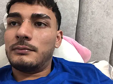 Velvet_man: онлайн-секс-чат