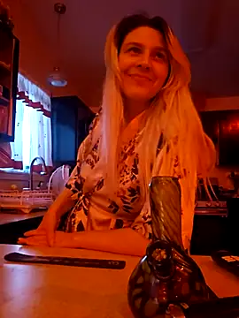 ScarletCallings_420 Live XXX-Chat