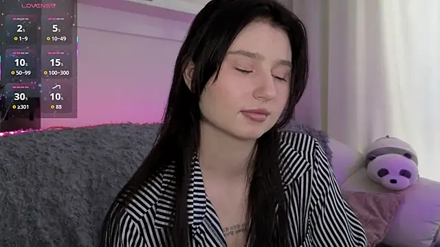 Sembang XXX Secara Langsung _Lua__