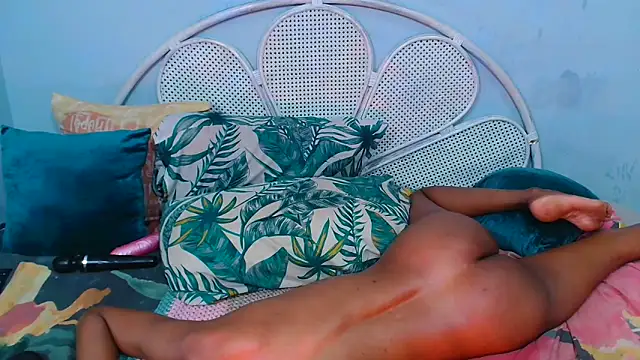 Sembang XXX Secara Langsung AvaOcean