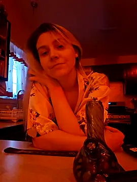 Chat XXX en directo de ScarletCallings_420