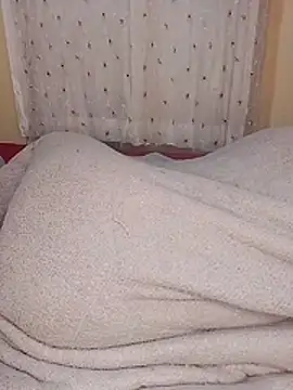 عرض كام ndivhuwomuleya