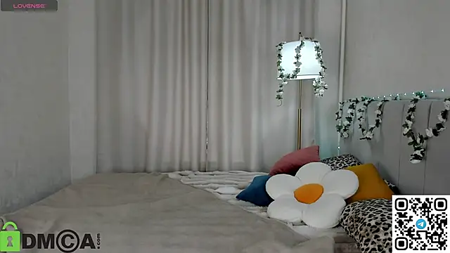 แชท XXX สดของ Annet_Nel1son