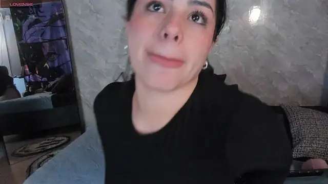 แชท XXX สดของ gerald_lodge