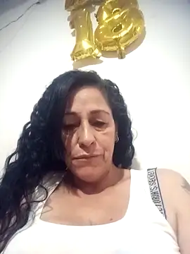 _Scarlett_Sweet: вебкам-шоу