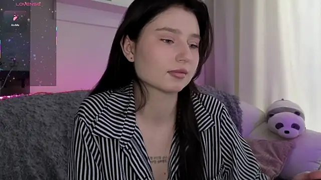 _Lua__ 现场XXX聊天