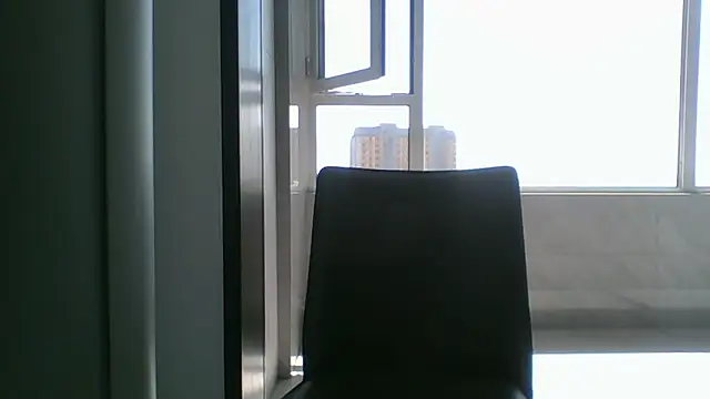 nole_china7 网络视讯表演