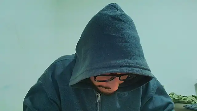 thomas_gun Live XXX Chat