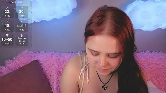 Alis_Platt Live XXX-chat