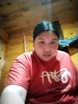 Chat XXX en directo de kussecka