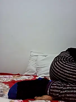 altinya 라이브 XXX 채팅