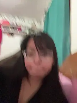 indiegirl666: вебкам-шоу