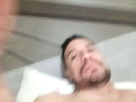 Show webcam de SwirledMonogamy