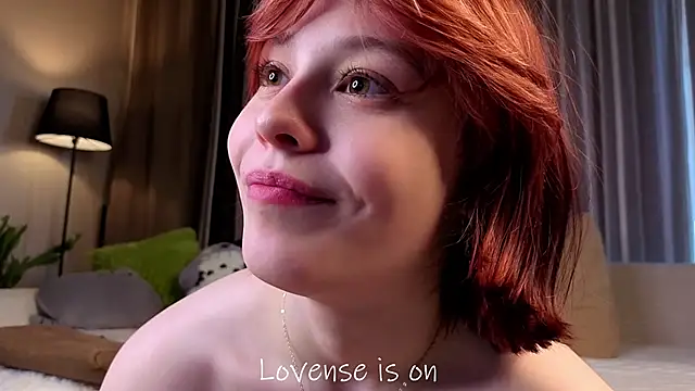 LurleneRamo élő XXX-chatje