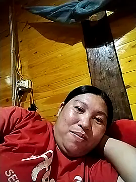 kussecka's Live XXX Chat