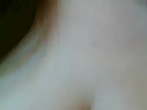 Show Webcam de Hershey10