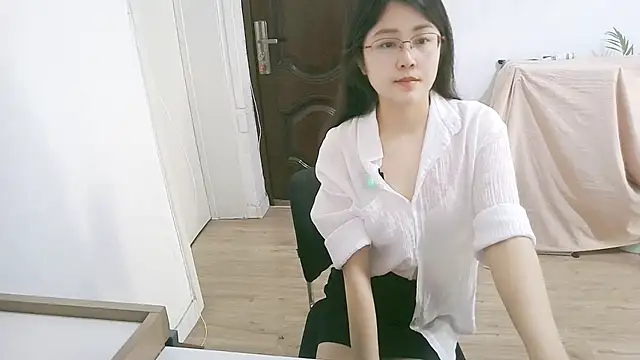 98bunny's Live XXX Chat