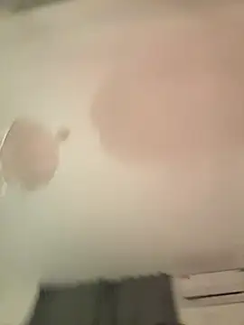 Živý XXX chat Chaniita