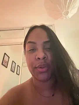 Chaniitan Live XXX chat