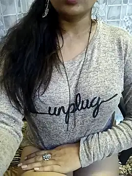 kindar-joy: вебкам-шоу