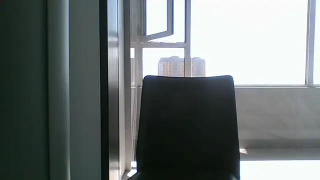 nole_china7's Live XXX Chat