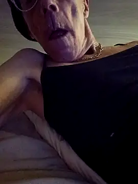 Bigirl4you webkamerás műsora